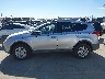 2T3ZFREV8DW****** Salvage 2013 Toyota RAV4