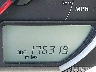 2T3ZFREV8DW****** Wrecked 2013 Toyota RAV4