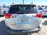 2T3ZFREV8DW****** Used 2013 Toyota RAV4