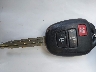 2T3ZFREV8DW****** Salvage 2013 Toyota RAV4 in California State