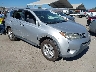 2T3ZFREV8DW****** Salvage and Wrecked 2013 Toyota RAV4 in North Hollywood