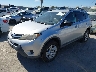2T3ZFREV8DW****** Used and Repairable 2013 Toyota RAV4 in North Hollywood