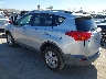 2T3ZFREV8DW****** Salvage and Repairable 2013 Toyota RAV4 in North Hollywood