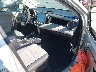 2T3ZFREV8DW****** Used and Repairable 2013 Toyota RAV4 in California State