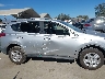 2T3ZFREV8DW****** Salvage and Repairable 2013 Toyota RAV4 in California State