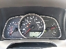 2T3ZFREV8DW****** Salvage 2013 Toyota RAV4 in North Hollywood
