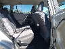 2T3ZFREV8DW****** Wrecked 2013 Toyota RAV4 in North Hollywood