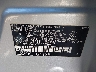 2T3ZFREV8DW****** Used 2013 Toyota RAV4 in North Hollywood