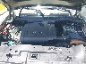 SALEJ7RX5N2****** Reparables 2022 Land Rover Defender en Miami North
