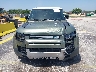 SALEJ7RX5N2****** Salvamento 2022 Land Rover Defender en Estado de Florida