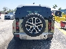SALEJ7RX5N2****** Salvamento 2022 Land Rover Defender