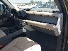 SALEJ7RX5N2****** Usados y Reparables 2022 Land Rover Defender en Estado de Florida