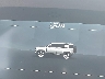 SALEJ7RX5N2****** Salvamento 2022 Land Rover Defender en Miami North