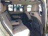 SALEJ7RX5N2****** Destrozados 2022 Land Rover Defender en Miami North