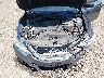 1N4AL3AP9JC****** Repairable 2018 Nissan Altima in Metro DC