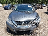1N4AL3AP9JC****** Wrecked 2018 Nissan Altima in Maryland State