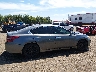 1N4AL3AP9JC****** Used 2018 Nissan Altima in Maryland State