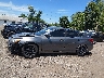 1N4AL3AP9JC****** Repairable 2018 Nissan Altima in Maryland State