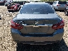 1N4AL3AP9JC****** Wrecked 2018 Nissan Altima