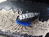 1N4AL3AP9JC****** Salvage 2018 Nissan Altima in Maryland State