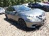 1N4AL3AP9JC****** Salvage and Wrecked 2018 Nissan Altima in Metro DC