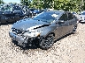 1N4AL3AP9JC****** Used and Repairable 2018 Nissan Altima in Metro DC