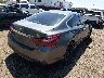 1N4AL3AP9JC****** Salvage and Wrecked 2018 Nissan Altima in Maryland State
