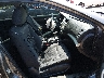 1N4AL3AP9JC****** Used and Repairable 2018 Nissan Altima in Maryland State