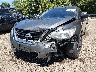 1N4AL3AP9JC****** Salvage and Repairable 2018 Nissan Altima in Maryland State