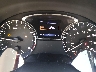 1N4AL3AP9JC****** Salvage 2018 Nissan Altima in Metro DC