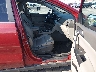 KNDPNCAC5H7****** Used and Repairable 2017 Kia Sportage in Tennessee State
