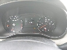 KNDPNCAC5H7****** Salvage 2017 Kia Sportage in Nashville