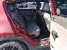 KNDPNCAC5H7****** Wrecked 2017 Kia Sportage in Nashville