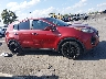 KNDPNCAC5H7****** Used 2017 Kia Sportage in Tennessee State