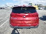 KNDPNCAC5H7****** Wrecked 2017 Kia Sportage