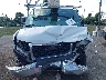 1GTW7AFG1L1****** Reparables 2020 GMC Savana 2500 en Detroit