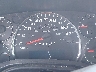 1GTW7AFG1L1****** Salvamento 2020 GMC Savana 2500