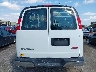 1GTW7AFG1L1****** Destrozados 2020 GMC Savana 2500