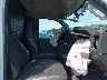 1GTW7AFG1L1****** Usados y Reparables 2020 GMC Savana 2500 en Estado de Michigan