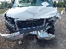 1GTW7AFG1L1****** Salvamento y Reparables 2020 GMC Savana 2500 en Estado de Michigan