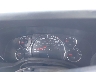 1GTW7AFG1L1****** Salvamento 2020 GMC Savana 2500 en Detroit