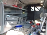 1GTW7AFG1L1****** Destrozados 2020 GMC Savana 2500 en Detroit