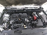 4T1B11HK9KU****** Repairable 2019 Toyota Camry in Houston South
