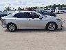 4T1B11HK9KU****** Used 2019 Toyota Camry in Texas State