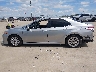 4T1B11HK9KU****** Repairable 2019 Toyota Camry in Texas State