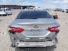 4T1B11HK9KU****** Wrecked 2019 Toyota Camry