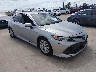 4T1B11HK9KU****** Salvage and Wrecked 2019 Toyota Camry in Houston South