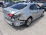 4T1B11HK9KU****** Salvage and Wrecked 2019 Toyota Camry in Texas State