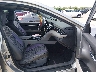 4T1B11HK9KU****** Used and Repairable 2019 Toyota Camry in Texas State