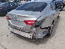 4T1B11HK9KU****** Salvage and Repairable 2019 Toyota Camry in Texas State